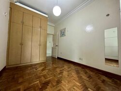 Le Wood (D21), Condominium #510081351